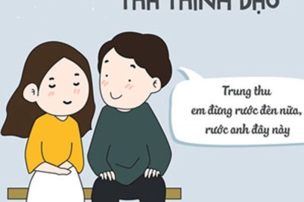 cap-trung-thu-tha-thinh