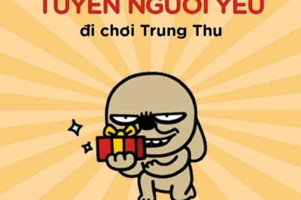 cap-trung-thu-cho-fa