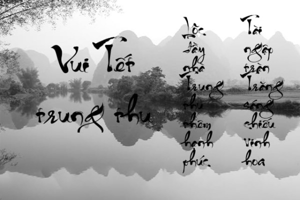 cau-doi-vui-trung-thu-thu-phap-trong-dip-tet-doan-vien