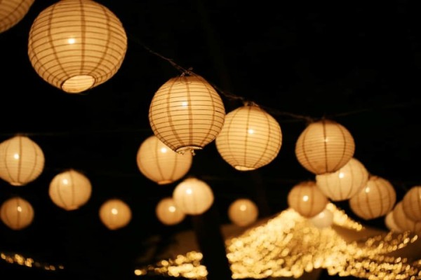 cach-lam-den-trung-thu-bang-giay-nhun