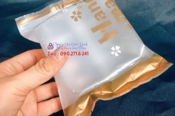 khay-dung-banh-trung-thu-100g-khay-dung-banh-trung-thu-150g-khay-dung-banh-trung-thu