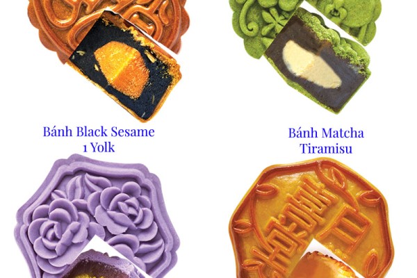 banh-trung-thu-casahana-mid-autumn-joy-orange-3