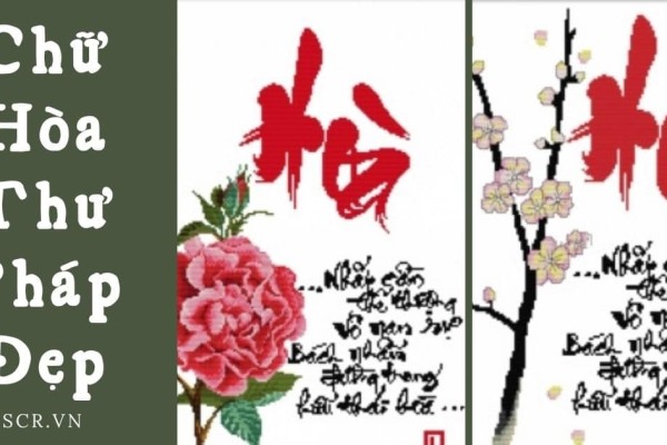 chu-thu-phap-trung-thu-dep-kieu-chu-tet-trung-thu-11