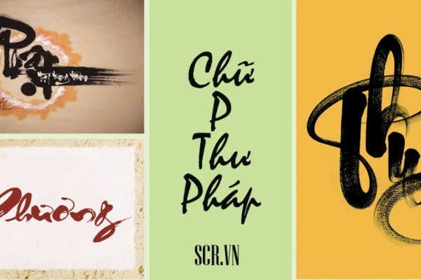 chu-thu-phap-trung-thu-dep-kieu-chu-tet-trung-thu-16