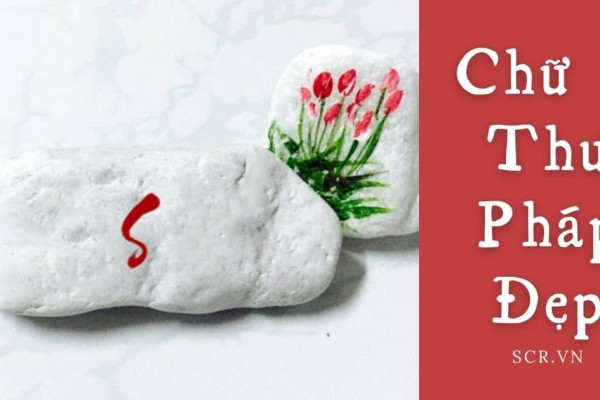 chu-thu-phap-trung-thu-dep-kieu-chu-tet-trung-thu-6