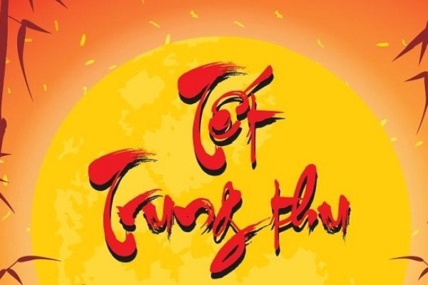 chu-thu-phap-tet-trung-thu-an-tuong