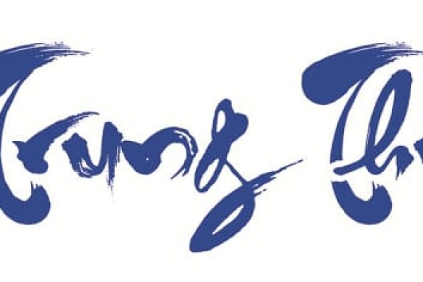 chu-trung-thu-trong-thu-phap