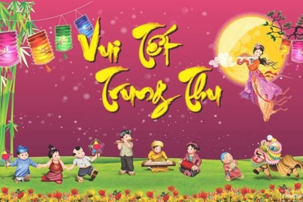 chu-vui-trung-thu-trong-thu-phap
