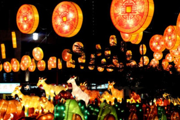 chuong-trinh-to-chuc-trung-thu-cho-thieu-nhi