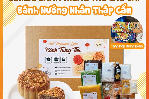 combo-nguyen-lieu-banh-trung-thu-banh-nuong-nhan-thap-cam