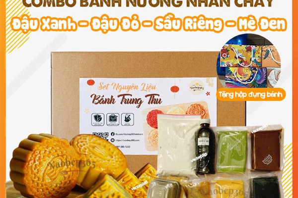 nguyen-lieu-lam-banh-trung-thu-nuong-chay