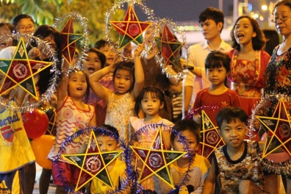 nam-nay-trung-thu-se-la-ngay-nao-trong-lich-duong