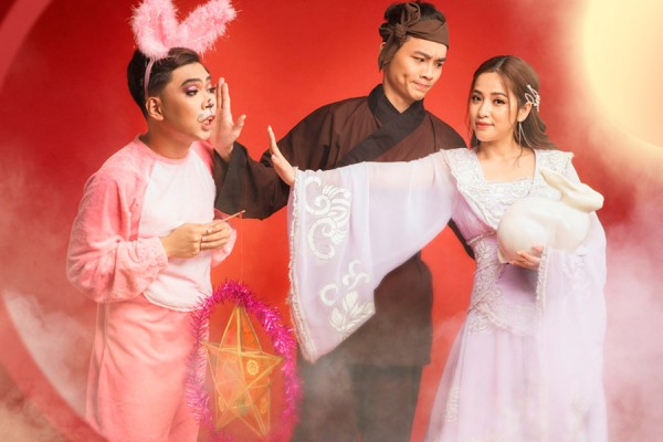 hinh-anh-chi-hang-va-chu-cuoi-xuat-hien-nhieu-noi
