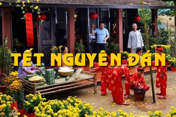 tet-trung-thu-nam-nao-se-trung-voi-ngay-299