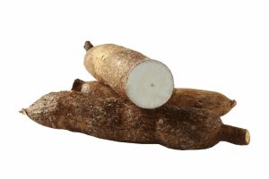Bật mí cách làm bánh sắn nướng ngon ngất ngây