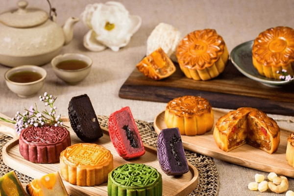 Cửa Hàng Bánh Trung Thu Hà Nội cua-hang-banh-trung-thu-ha-noi