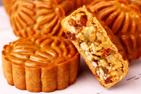 Cửa Hàng Bánh Trung Thu Hà Nội cua-hang-banh-trung-thu-ha-noi