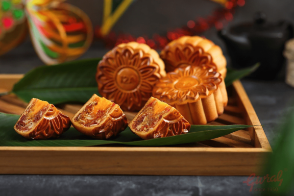 Cửa Hàng Bánh Trung Thu Hà Nội cua-hang-banh-trung-thu-ha-noi