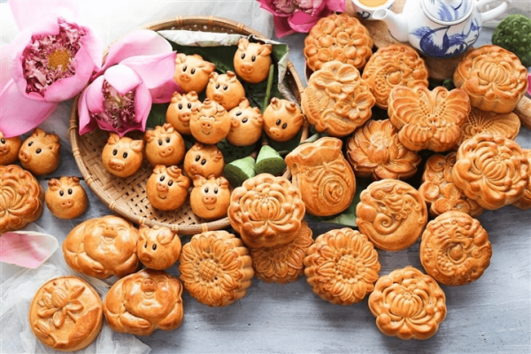 Cửa Hàng Bánh Trung Thu Nổi Tiếng Sài Gòn cua-hang-banh-trung-thu-noi-tieng-sai-gon