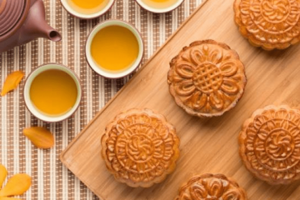 Cửa Hàng Bánh Trung Thu Nổi Tiếng Sài Gòn cua-hang-banh-trung-thu-noi-tieng-sai-gon