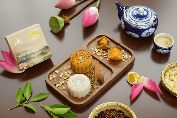 Cửa Hàng Bánh Trung Thu Sài Gòn thuong-hieu-hoi-an-mooncake