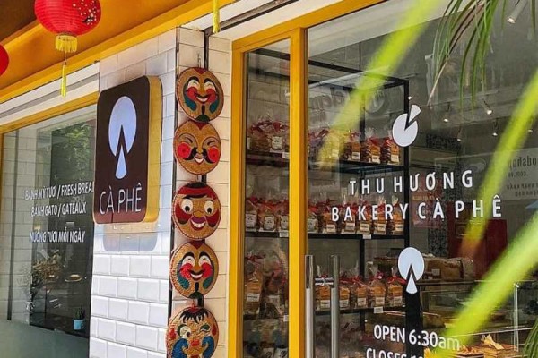 cua-hang-banh-trung-thu-thu-huong-o-ha-noi