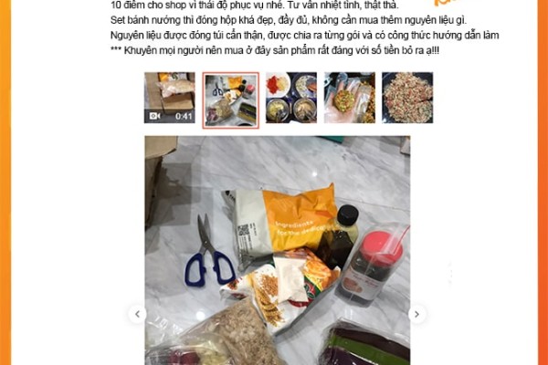 danh-gia-nguyen-lieu-lam-banh-trung-thu