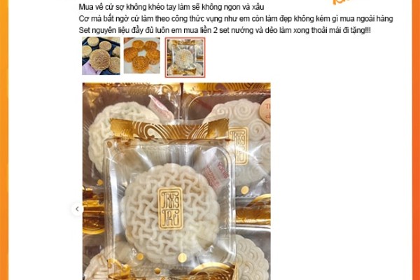 danh-gia-nguyen-lieu-lam-banh-trung-thu