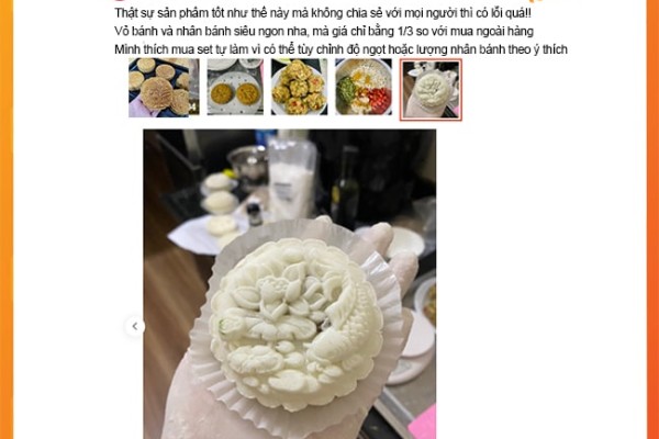 danh-gia-nguyen-lieu-lam-banh-trung-thu