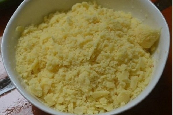 dau-xanh-xay
