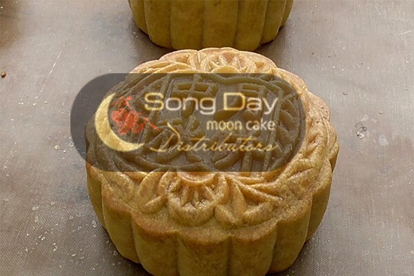 banh-trung-thu-da-nuong
