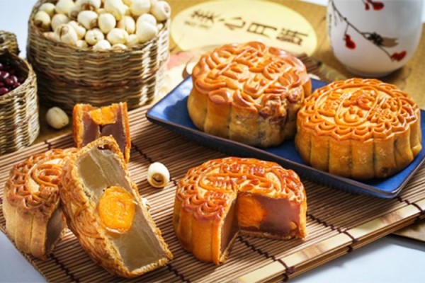 do-vui-ve-cach-loai-banh
