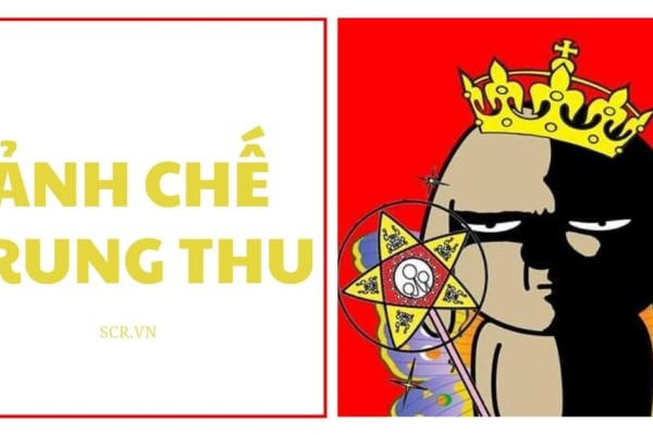 stt-trung-thu--tus-trung-thu-tha-thinh-hay-nhat-14