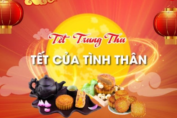 tong-hop-nhung-loi-chuc-trung-thu-hay-va-y-nghia-nhat-