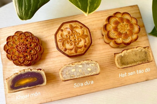 fusion-sweets-la-mot-trong-nhung-tiem-banh-trung-thu-ngon-o-da-nang