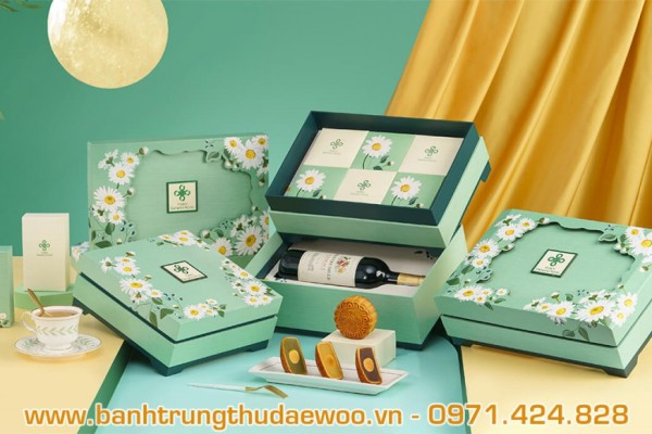banh-trung-thu-khach-san-hanoi-daewoo-hotel-
