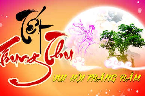 gui-ban-tham-khao-mau-chu-thu-phap-tet-trung-thu