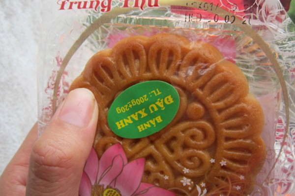 han-su-dung-cua-banh-trung-thu-2