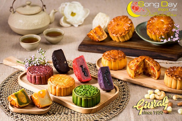 han-su-dung-cua-banh-trung-thu-givral
