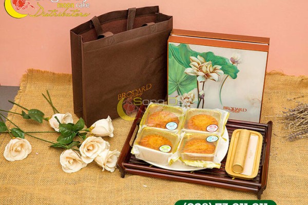 han-su-dung-cua-banh-trung-thu-brodard