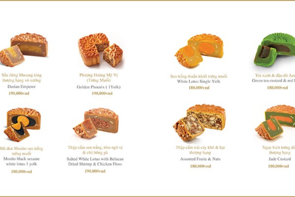banh-trung-thu-tai-thong-da-nguyet-dien-vien-hop-4-banh-3