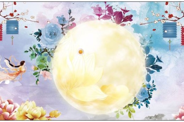 hinh-nen-trung-thu-cho-may-tinh