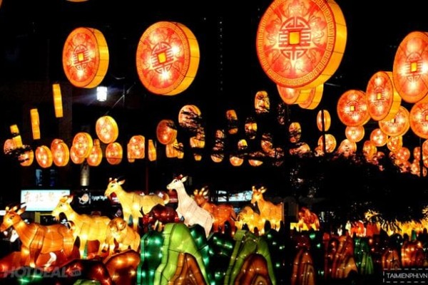 hinh-nen-tet-trung-thu-dep-cho-pc