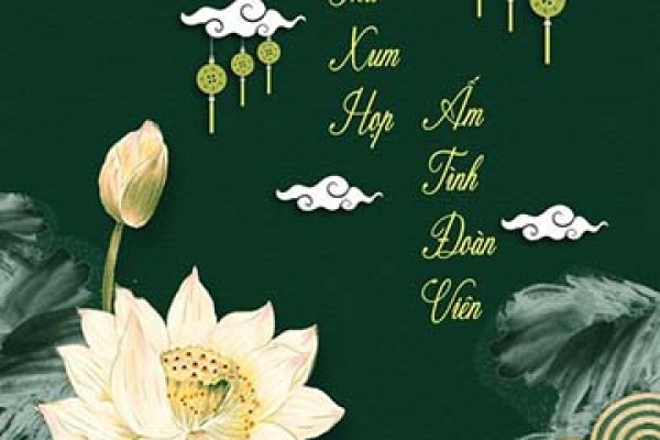 hinh-nen-trung-thu-dien-thoai