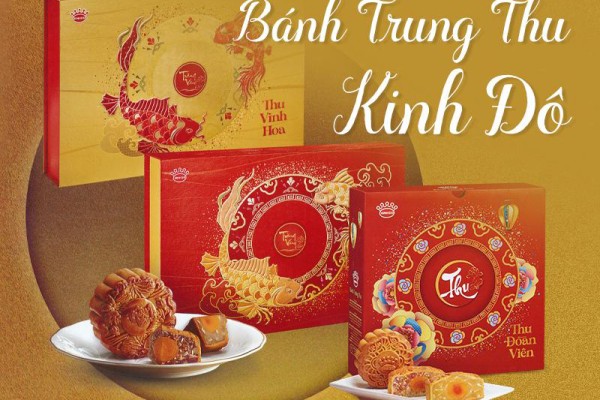 hop-banh-trung-thu-kinh-do