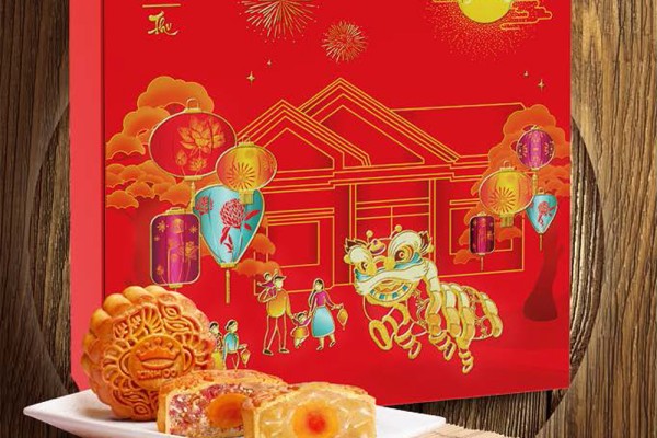 han-su-dung-banh-trung-thu-cua-cac-thuong-hieu-noi-tieng-banh-trung-thu-givral-2