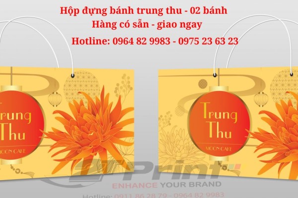 mau-vo-hop-banh-trung-thu-2-banh-vang