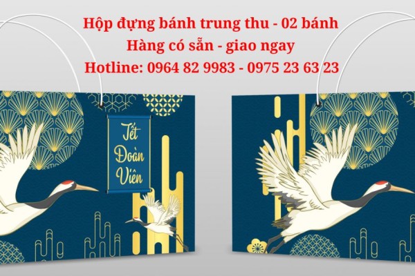 mau-vo-hop-banh-trung-thu-2-banh-xanh