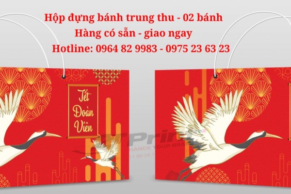 mau-vo-hop-banh-trung-thu-2-banh-do
