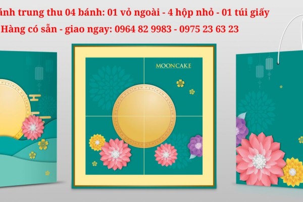 mau-vo-hop-banh-trung-thu-4-banh-xanh